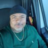thepadllc's profile picture. My goal is for all black people to learn the history of the demokkkratic party and leave