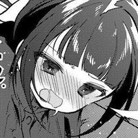 くぅ (@cu_uu_u) 's Twitter Profile