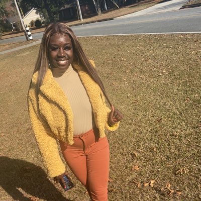 ♏️ . Black Business Owner - ParadiseMinksLLC . Be A Bad Bitch In Everything You Do 💅🏾