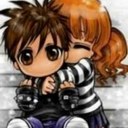 Jeanne Ortiz - @MinnieMD - Twitter