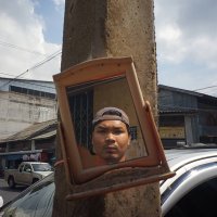 NottoManV (@nottomanv2) 's Twitter Profile Photo NottoManV (@nottomanv2) 's Twitter Profile Photo