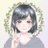 chie_raku