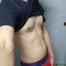 AndaMUN (@andaman178) Twitter profile photo AndaMUN (@andaman178) Twitter profile photo