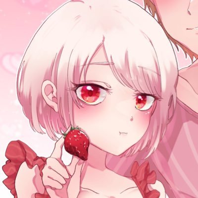 まつりさんのプロフィール画像