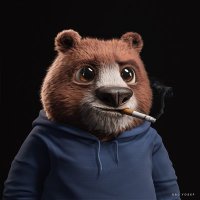 lydeka.bnb"❤️ Memecoin""Hub3"Tabi 🟧$PARAM (@vvalant) 's Twitter Profile