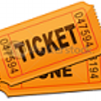 bileto.com.br (@_bileto) 's Twitter Profile