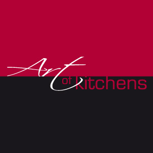 ArtofKitchens's profile picture. Met maar liefst 7 Nederlandse partners uit de keukenbranche bundelen wij de krachten en zijn onder de titel Art of Kitchens een begrip op de A30 Küchenmeile.