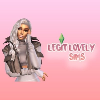 The Abernathy Family🌸Gen 1🌸Coming soon