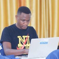 Twizeyimana Fabrice🇷🇼 (@twizeyimanafab) 's Twitter Profile