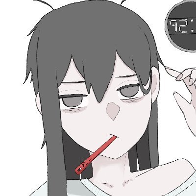 oo_Gure_ooさんのプロフィール画像