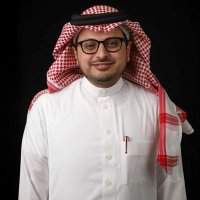 Abdulaziz ALHAZMI عبدالعزيز الحازمي (@drhazmi_6) 's Twitter Profile