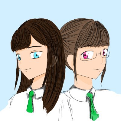 鏡來蘭さんのプロフィール画像