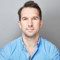 Owain Rhys Hughes (@owainrhyshughes) 's Twitter Profile