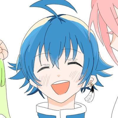 さらみさんのプロフィール画像