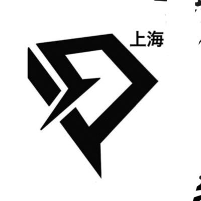 Shanghai_group_ Profile Picture