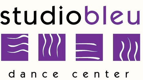 This is the Official Twitter for
Studio Bleu Dance Center BELEVE.LEAD.EXCITE.UNITE
Follow us on Instagram @studiobleudc