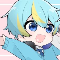 ピザくんですっ！ (@hizaki_sab) 's Twitter Profile Photo