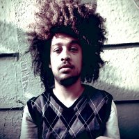 Chris IV (@exiled_emcee) 's Twitter Profile