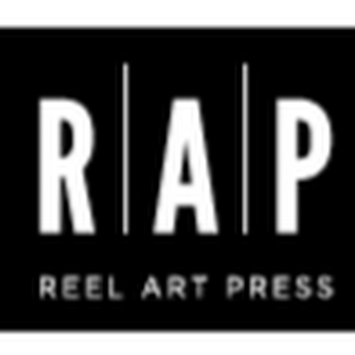 Tony Nourmand Profile