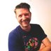 Dennis Hochmayr (@denhoc) Twitter profile photo Dennis Hochmayr (@denhoc) Twitter profile photo