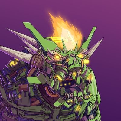 Imsrybr0 Profile
