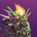 Imsrybr0 (@imsrybr0) Twitter profile photo Imsrybr0 (@imsrybr0) Twitter profile photo