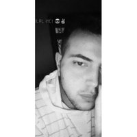 B İ L A L (@bilalflexx) Twitter profile photo
