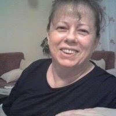 figen_sarp's profile picture. 