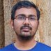 Girish #FBLC Profile picture