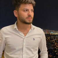Can Koyak (@cankoyak07) 's Twitter Profile