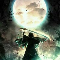 Shura Capricórnio (@obanai_iguru) 's Twitter Profile