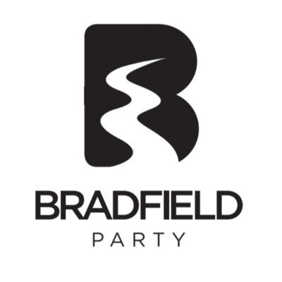 BradfieldThe Profile Picture