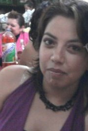 crisel_ap's profile picture. 