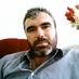Şerafettin (@serafettinakkay) Twitter profile photo Şerafettin (@serafettinakkay) Twitter profile photo