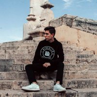 Jukx (@jukxofficial) 's Twitter Profile