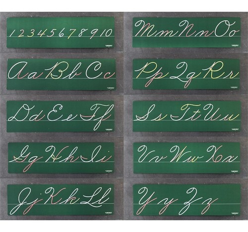 inglesesubito's profile picture. Sono Americana- per circa cinque anni abito in Italia con mio marito- italiano e nostro due figli.