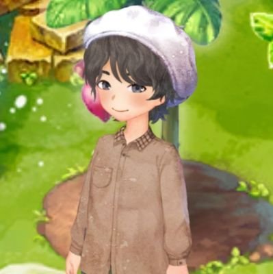 iBRUJDyGoe83eRx's profile picture. 