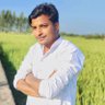 iamRihan__'s profile picture. President @Block Samiti Punhana
Constituency Nuh Haryana !!
District Spokesperson Indian 
Youth Congress Party. @IYC
Social Media Contributor @MewatTimes