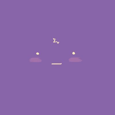 망망さんのプロフィール画像