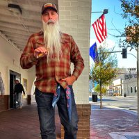 Dick Johnson (@dicksbeard67) 's Twitter Profile