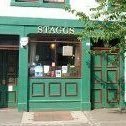 Staggs Bar(@staggsbar) 's Twitter Profile Photo