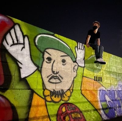 9244kuni44's profile picture. インスタ派になりましたので是非フォローしろ