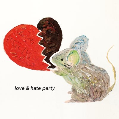 東京都内で活動中のバンド、もるもっとです。2021/12/31 new ep “love&hate party” リリースしました! 瓜生の弾き語りソロもやってます! 出演依頼はDMにてどうぞ!