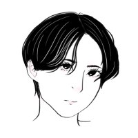 goyo🦕 (@goyowolli) Twitter profile photo