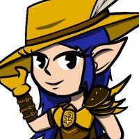 Bjorngomes (@bjorngomes) 's Twitter Profile