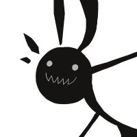 のっくす@Nox (@trpging) 's Twitter Profile