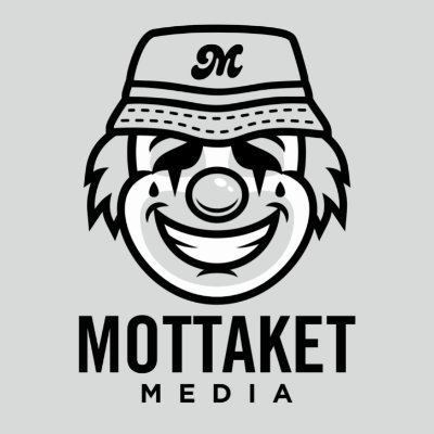 Mottaket Media