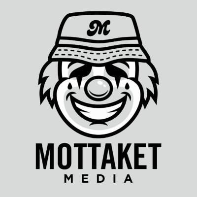 Et lite podkasthus i hjertet av Lillestrøm.
info@mottaket.studio