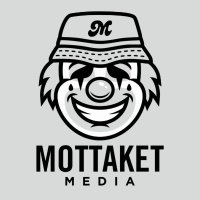 Mottaket Media (@mottaketmedia) 's Twitter Profile