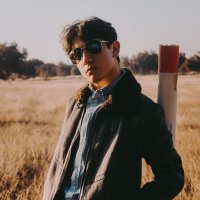 Erick Gonzalez🌞 (@erick_gleza) 's Twitter Profile